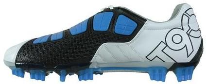 トータル90レーザー3を振り返る : Kohei's BLOG サッカースパイク情報