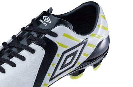 新色】 アンブロ ユーメデューサ2 PRO + KL + SL 登場 : Kohei's BLOG