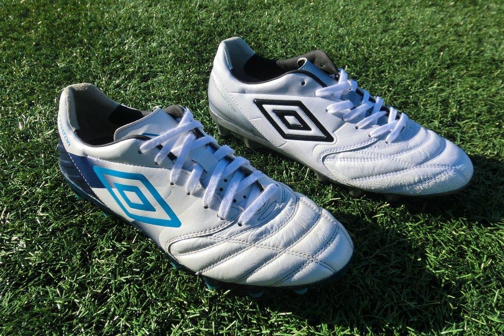 私 スピリチュアル メトロポリタン アンブロ シューズ サイズ 感 Dlghomeschool Org