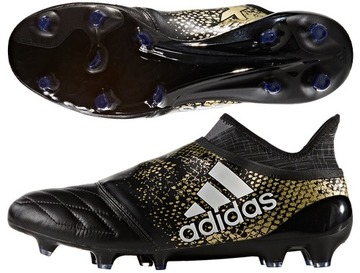 adidas patgloro16.1 HGパティークグローロ adidas アディダス パティークグローロ 16.1-ジャパン HG(ブルー