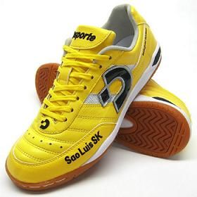 スポーツカムイ別注】 デスポルチ カンピーナスJPⅢ 限定カラー