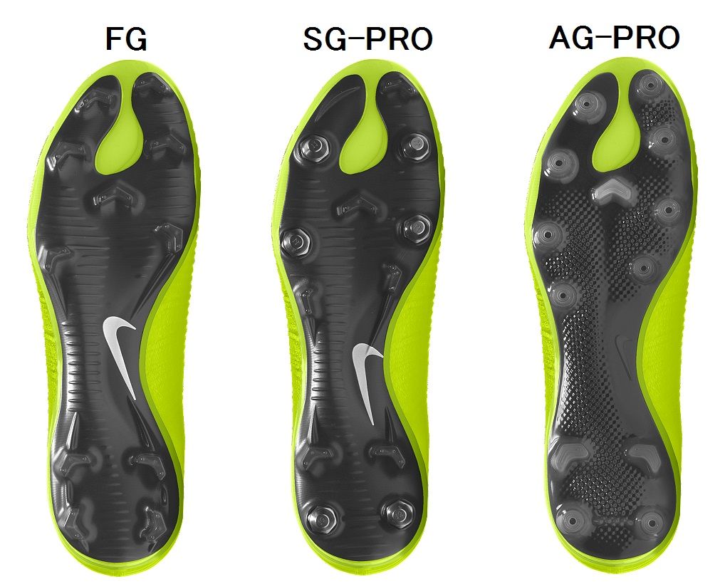 Nikeid マーキュリアルスーパーフライv Cr7 ヘリテージ 登場 Kohei S Blog サッカースパイク情報ブログ Nikeid マーキュリアルスーパーフライv Cr7 ヘリテージ 登場 Kohei S Blog サッカースパイク情報ブログ