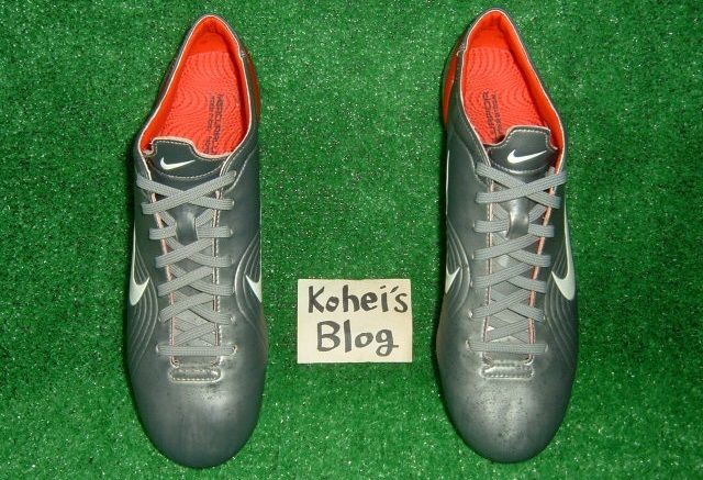詳細 ナイキ 初代マーキュリアルヴェイパーhg 02年発売 Kohei S Blog サッカースパイク情報ブログ 詳細 ナイキ 初代マーキュリアルヴェイパーhg 02年発売 Kohei S Blog サッカースパイク情報ブログ