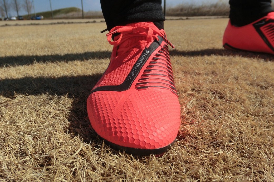 ナイキ ファントムヴェノム エリート Fg レビュー 評価 Kohei S Blog サッカースパイク情報ブログ ナイキ ファントムヴェノム エリート Fg レビュー 評価 Kohei S Blog サッカースパイク情報ブログ