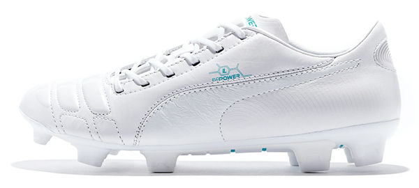 PUMA サッカースパイク　EVOPOWER 1 FG 102942-08-01.jpg