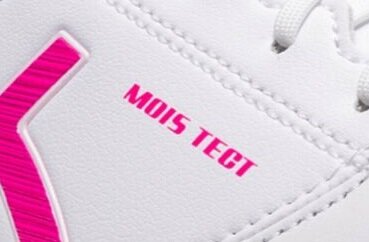 ASICS サッカーシューズ DSライトX-FLY4 ホワイト/ピンク DSライト エックス フライ 4 / DS LIGHT X-FLY アシックス(asics