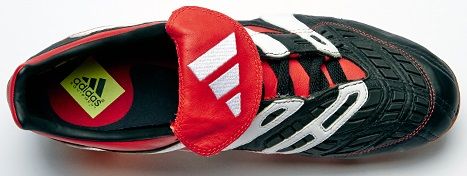 アディダス 歴代 プレデターシリーズ 全まとめ プレデター18 1 Kohei S Blog サッカースパイク情報ブログ アディダス 歴代 プレデターシリーズ 全まとめ プレデター18 1 Kohei S Blog サッカースパイク情報ブログ