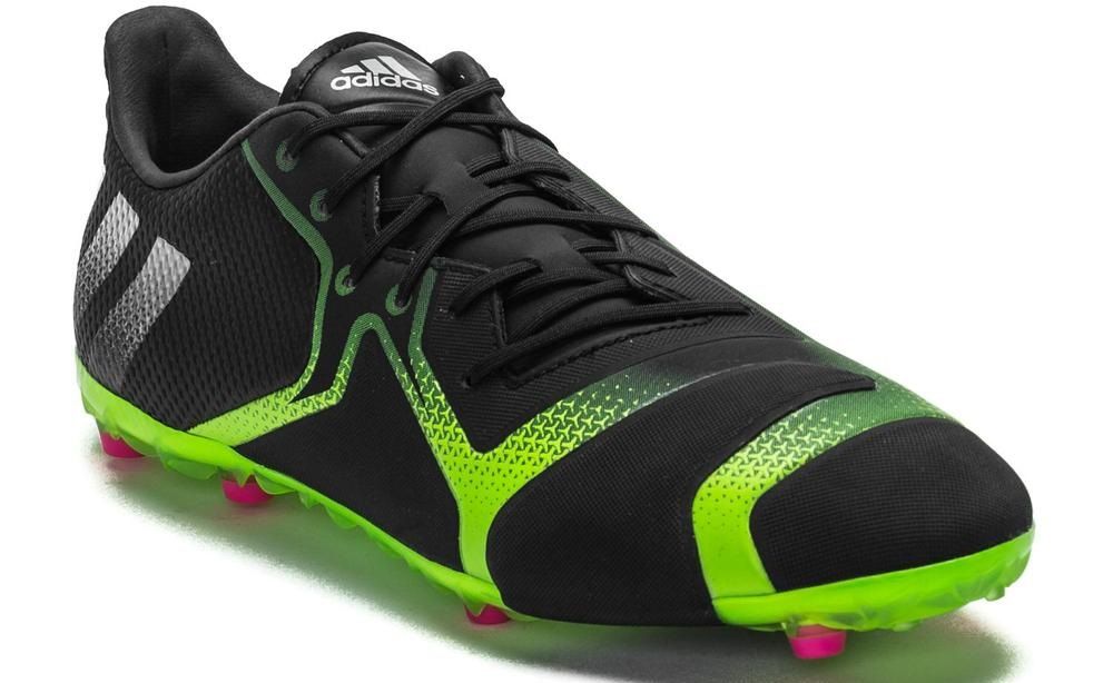 アディダス adidas エース 16.1 テッカーズ 26.5cm