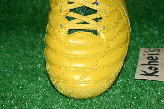 NIKE ティエンポ スーパーリゲラ 3 HG-E AF : Kohei's BLOG NIKE ティエンポ スーパーリゲラ 3 HG-E AF : Kohei's BLOG