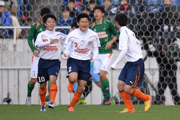 國學院久我山高校 着用スパイクデータ : Kohei's BLOG サッカー 國學院久我山高校 着用スパイクデータ : Kohei's BLOG サッカー