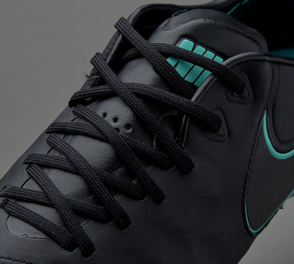 NIKE ティエンポレジェンド6 AG-PRO 【人工芝用AGソール NIKE ティエンポレジェンド6 AG-PRO 【人工芝用AGソール