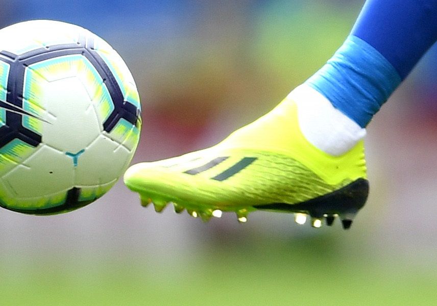 ジャージレスター ヴァーディ ジェイミーヴァーディ VARDY 9 プレミアリーグジャージレスター ヴァーディ ジェイミー