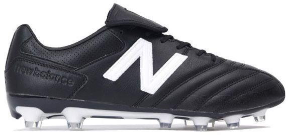 専用☆ニューバランス　サッカースパイク 442 PRO HG カンガルーレザー NB公式 - ニュースリリース - ニューバランス フットボール