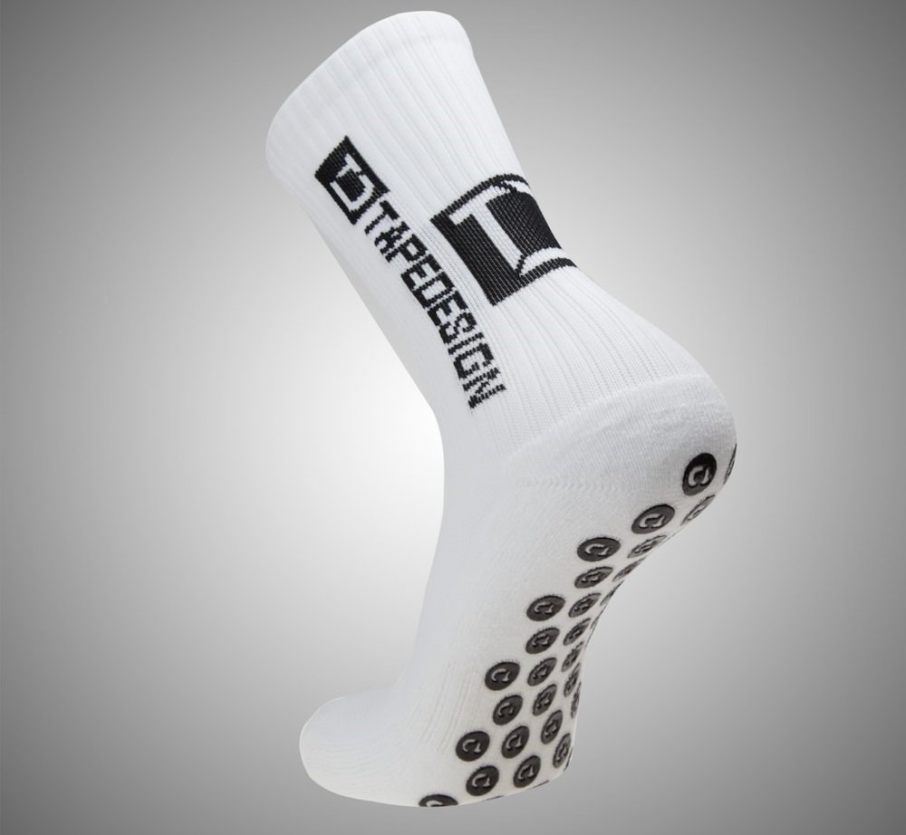 レビュー Tapedesign Socks ラキティッチやグリーズマンが使用してるグリップソックス Kohei S Blog サッカー スパイク情報ブログ レビュー Tapedesign Socks ラキティッチやグリーズマンが使用してるグリップソックス Kohei S Blog サッカー スパイク情報ブログ
