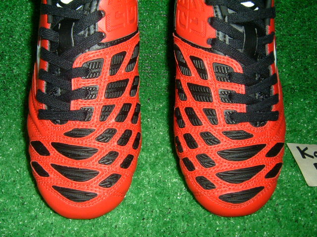 MIZUNO モレリアステーション限定 ウェーブイグニタス ２MD　ミズノ ミズノ ウエーブイグニタス 2 MD : Kohei's BLOG サッカー