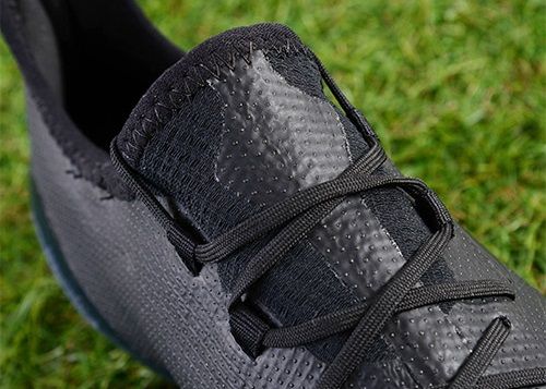 限定】 アディダス エース17.1FG/AG LEのブラックアウトが日本で