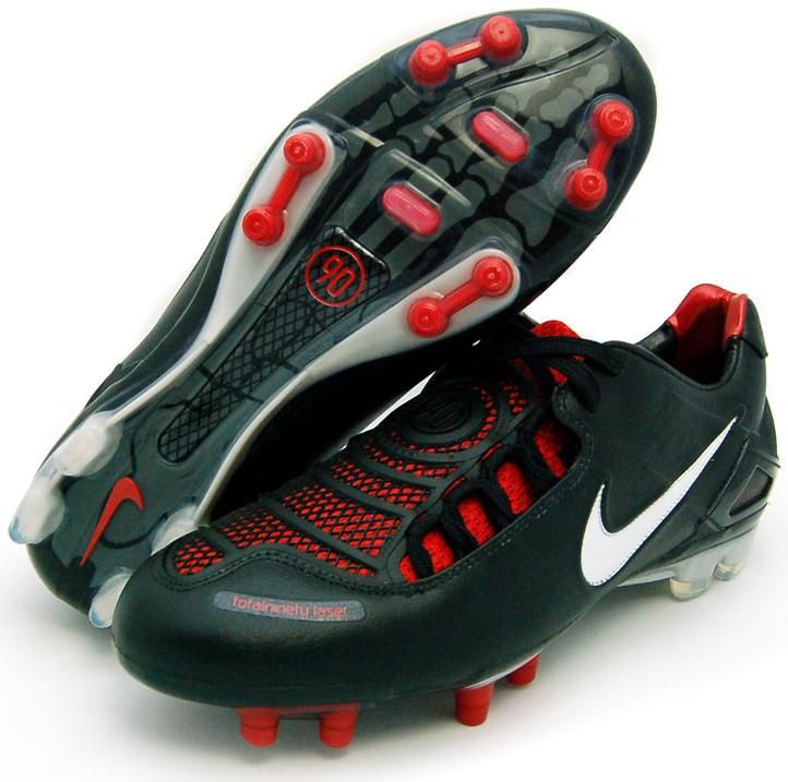 初代トータル90レーザーを振り返る : Kohei's BLOG サッカー