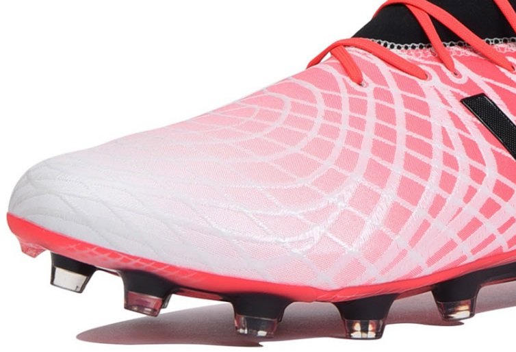 New Balance ニューバランステケラv4 ニューバランス テケラV4＋ PRO HG 解説 - 0014のblog