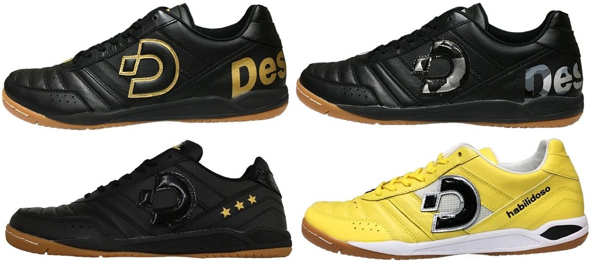 デスポルチ　カンピーナス　JP3 カムイ Desporte Desporte/カンピーナス JP3 Kamui Ltd/DS-930KS/BW5S