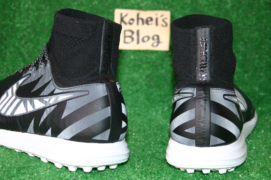 ナイキ マジスタ X プロキシモ ストリートTF : Kohei's BLOG ナイキ マジスタ X プロキシモ ストリートTF : Kohei's BLOG