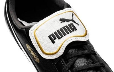 ※新品プーマ キング TOP TT PUMA 『20日‐21日10倍』メンズ プーマ キング トップ TT