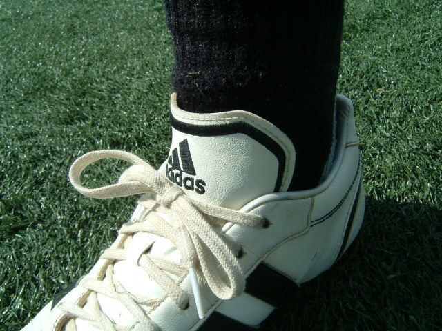 adidas アディコア ジャパン TRX HG+ : Kohei's BLOG サッカー