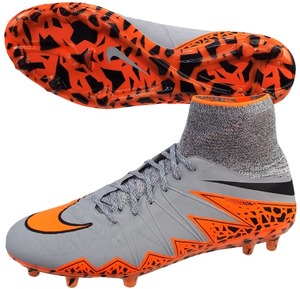 NIKE ハイパーヴェノム2 ラインナップ一覧 : Kohei's BLOG NIKE ハイパーヴェノム2 ラインナップ一覧 : Kohei's BLOG
