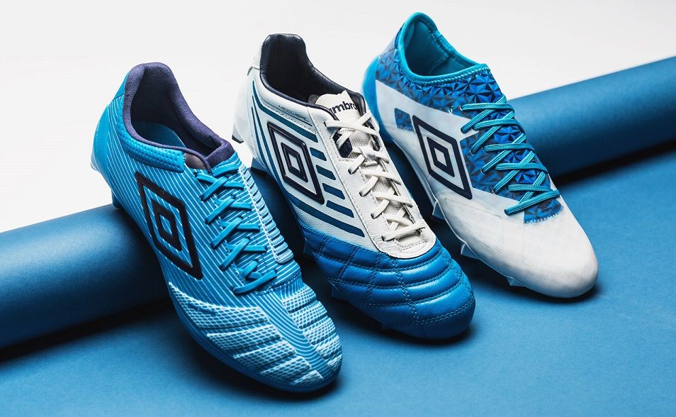 アンブロ   サッカースパイク 【期間限定10%OFF！】 UM1836BM014870_ds_thumbM.jpg