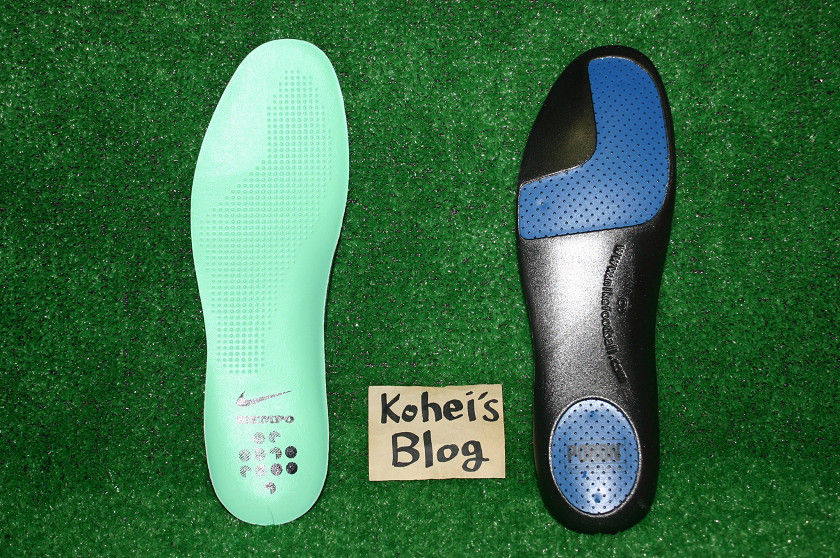 ティエンポレジェンド4 ティエンポレジェンド4 登場 : Kohei's BLOG サッカースパイク