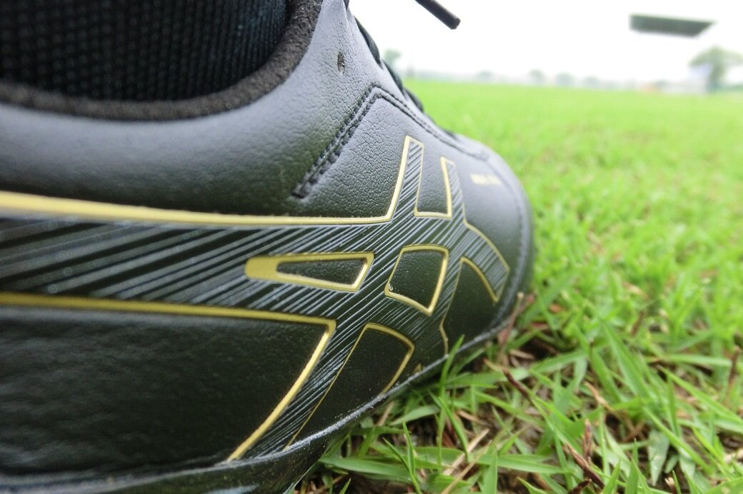 比較レビュー】モレリアNEO2 vs DSライトX-FLY4 特長を徹底分析