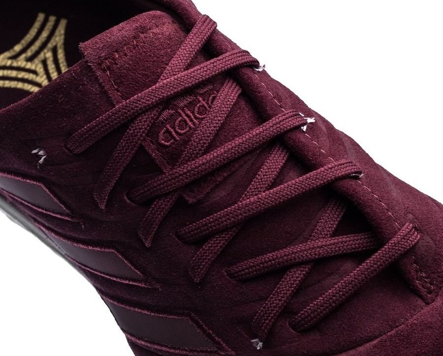 COPA 19+ TR adidas コパ19+ コパ19+ TRが登場！ブーストミッドソール搭載 : Kohei's BLOG