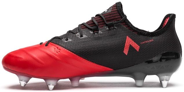 アディダス ACE17.1 le 27.5 SG KAMO限定】 エース17.1LE SGが日本でも発売 : Kohei's BLOG