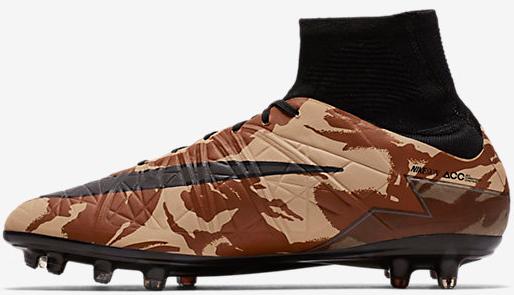 NIKEスパイク 迷彩柄のCAMO PACK 登場 : Kohei's BLOG サッカー