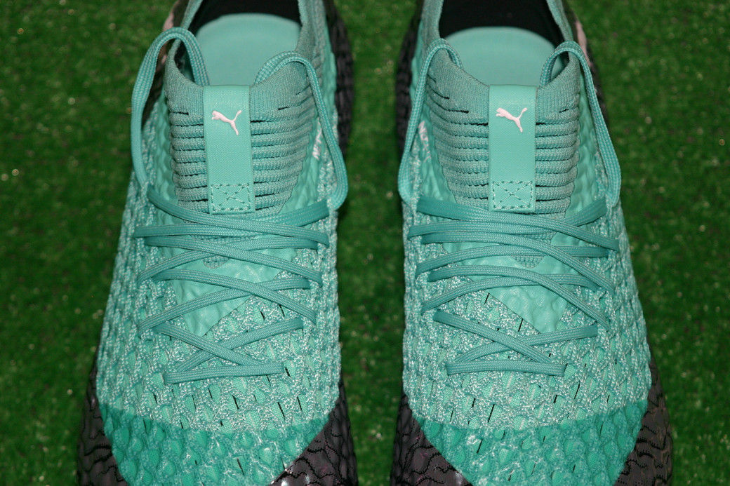 puma future world cup 2018