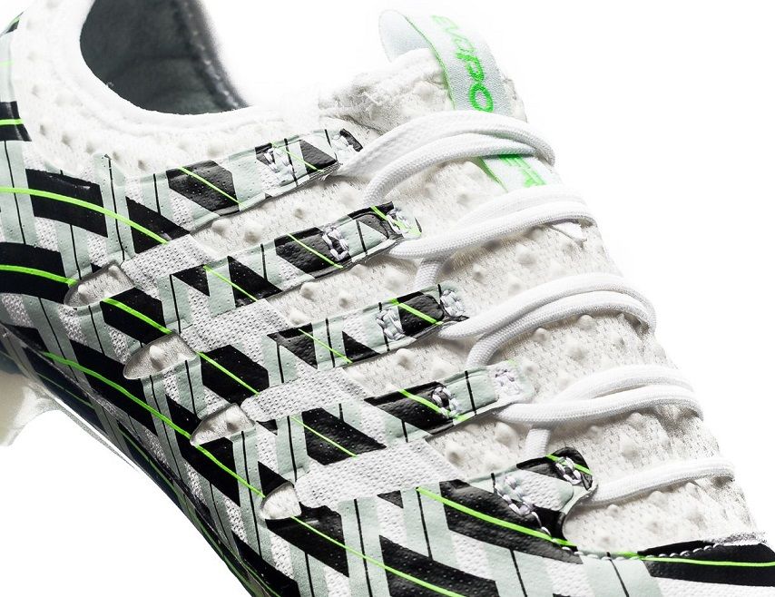 限定】 プーマ エヴォパワーVIGOR 1 CAMO FG 登場 : Kohei's BLOG