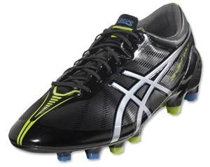 DS LIGHT X-FLY 登場 : Kohei's BLOG サッカースパイク情報ブログ