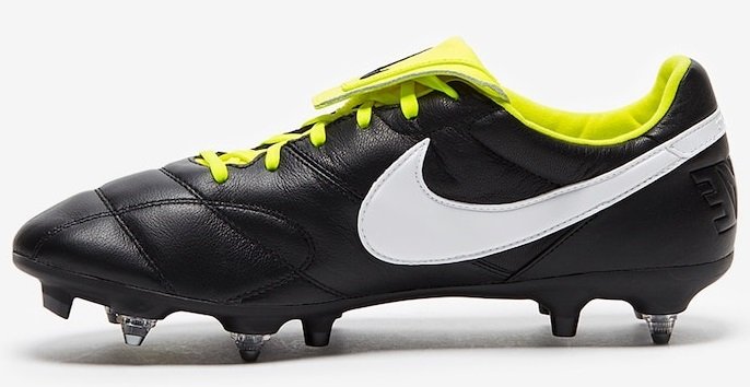 NIKE プレミアⅡ FG＊復刻モデル＊ NIKE プレミアⅡ FG＊復刻モデル＊ 新色】 ナイキ プレミア2 FG