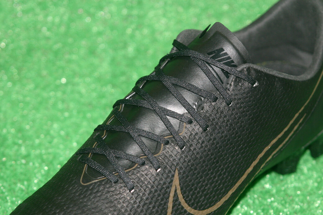 NIKE マーキュリアルヴェイパー13エリートFG テッククラフト TC 機能性