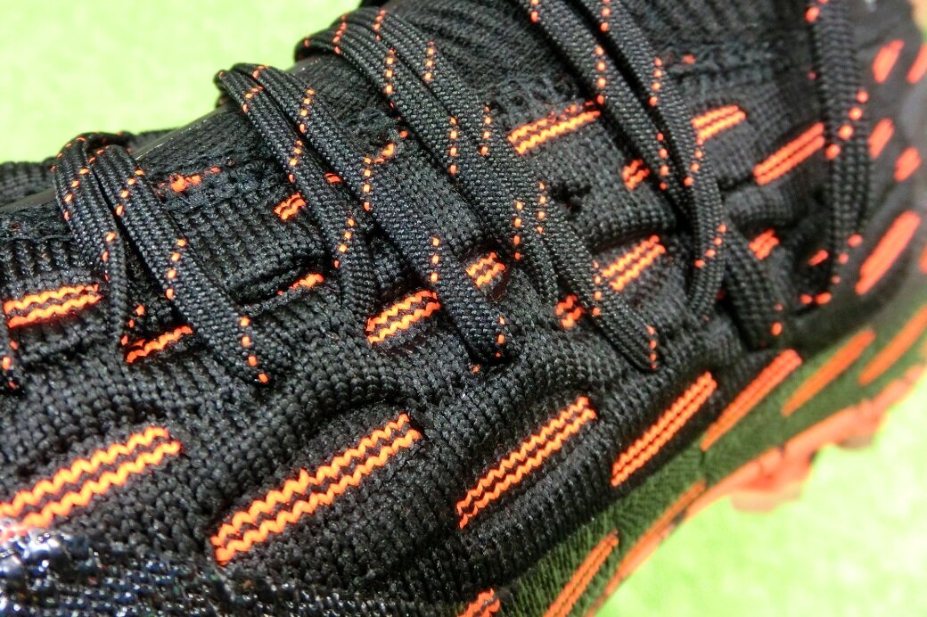 PUMA「フューチャー6.1」と「フューチャー5.1」の違いを解説