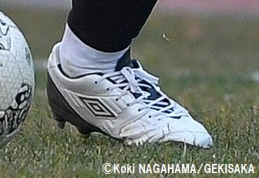 正規　2019年W杯日本大会　NZ代表着用モデル 正規 2019年W杯日本大会 NZ代表着用モデル 正規 2019年W杯