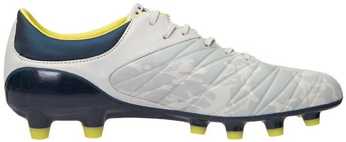 人工皮革採用】 アスレタ O-Rei Futebol H001 登場 : Kohei's BLOG