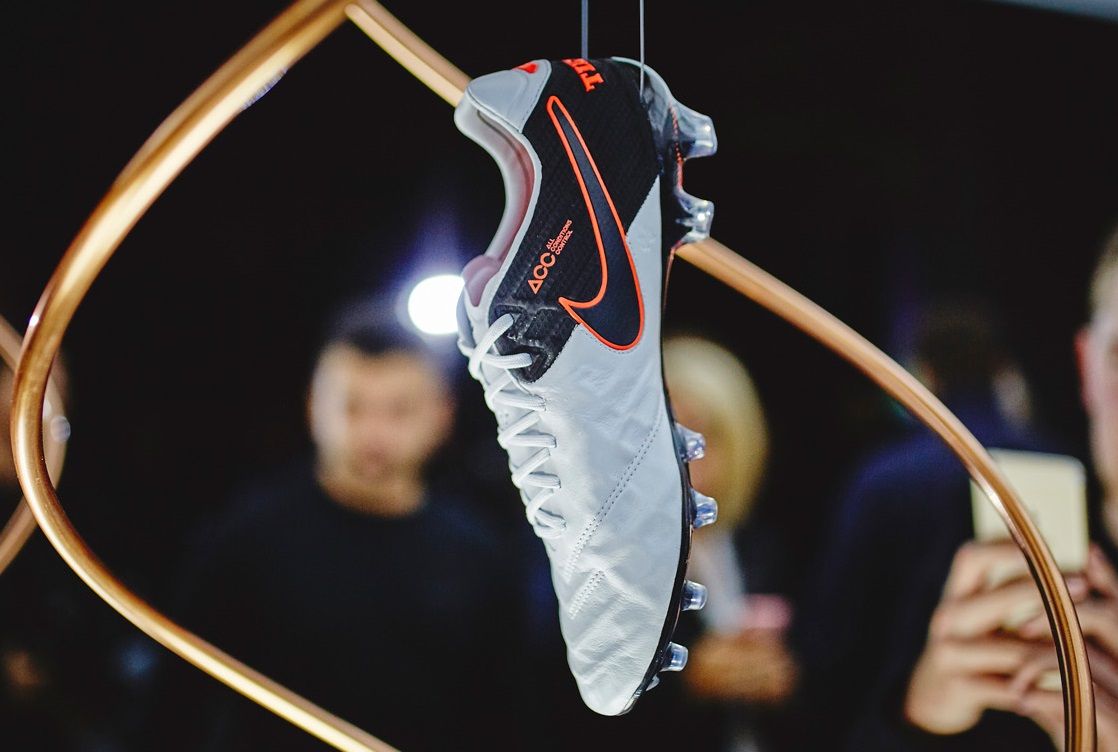 ティエンポレジェンド6 SG-MIX 26 ティエンポレジェンド6 SG-MIX 26 NIKE ナイキ サッカースパイク