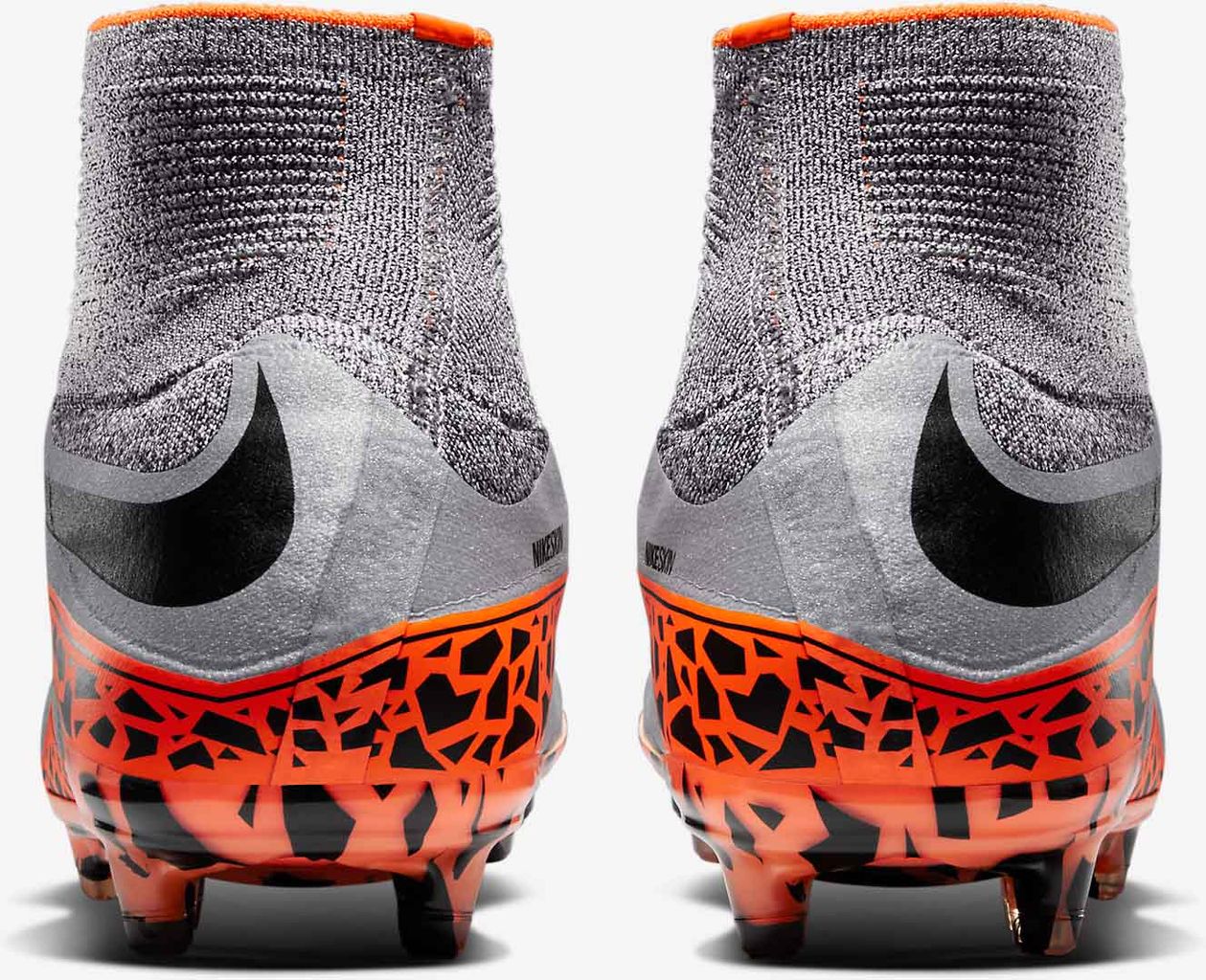 NIKE ハイパーヴェノム2 正式公開 : Kohei's BLOG サッカー NIKE ハイパーヴェノム2 正式公開 : Kohei's BLOG サッカー