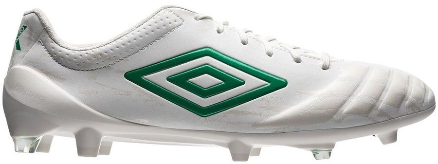 Umbro サッカースパイク サイン入り Umbro サッカースパイク サイン入り