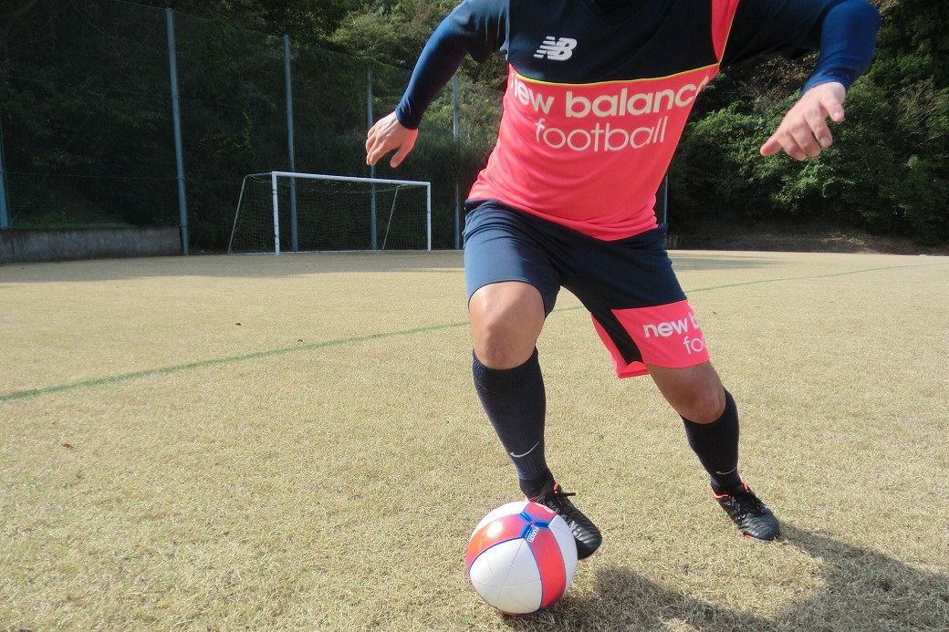 ニューバランスNew Balance VISARO K-LITE FG 27.5 ニューバランスNew Balance VISARO K-LITE FG 27.5 レビュー