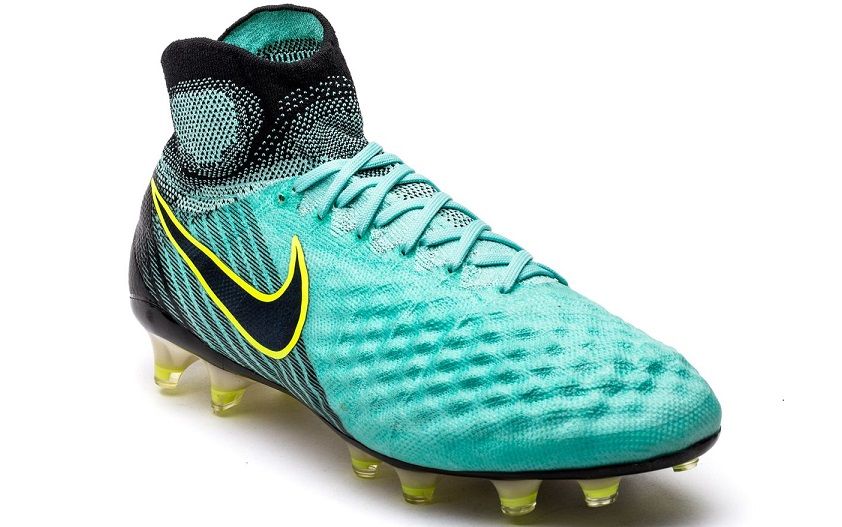 ナイキサッカースパイク　　 海外限定モデル 52c6364b-s.jpg