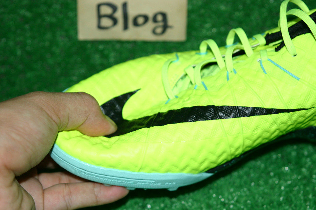 詳細】 ナイキ ハイパーヴェノムX フィナーレ TF : Kohei's BLOG