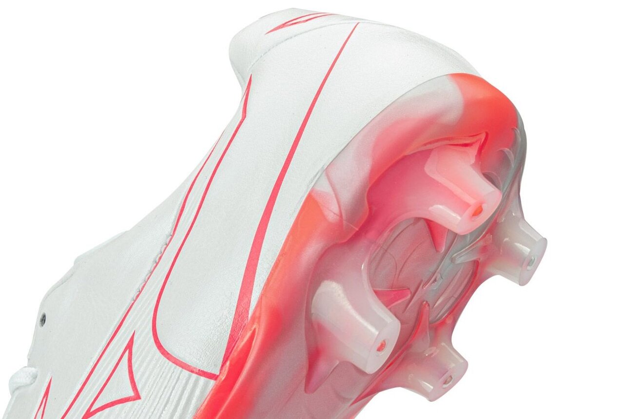 レビュラカップの新色「PRE FUTURE PACK」登場 : Kohei's BLOG