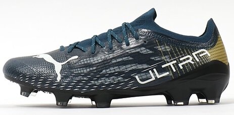 PUMAスパイク新色「FIRST MILE PACK」正式公開 : Kohei's BLOG