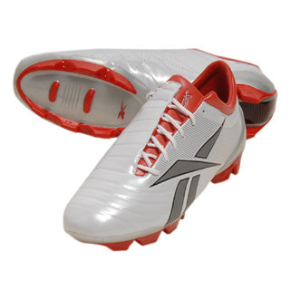 リーボック スプリントフィット プロ Reebok リーボック Sprint Fit Pro FG(ブラック) 175415